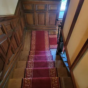 Appartement Chateau / Manoir De Saint-gaudens, Saint Gaudens